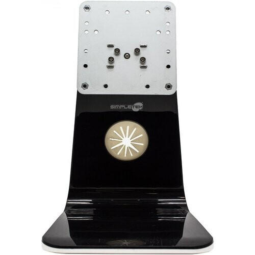 Stand Base per Monitor Viglen Omnimo 5 VESA 100 ...