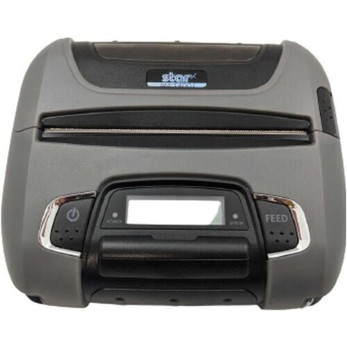 Star Micronics SM-T400I Thermal Printer ...