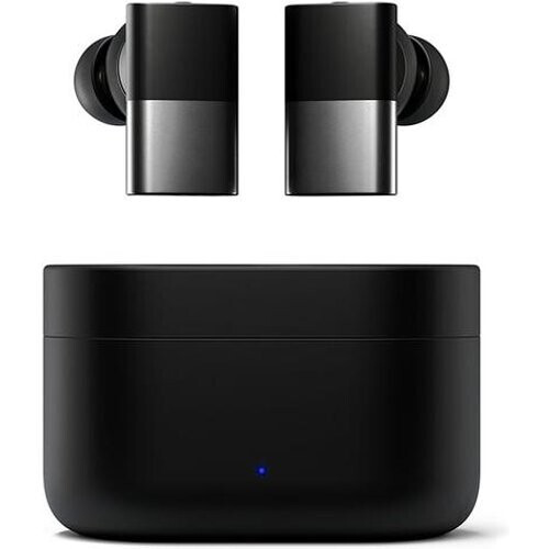 STATUS Between PRO Wireless Earbuds Earphones - ...