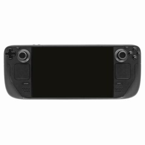Steam Deck (versions OLED et LCD)Le Steam Deck est ...