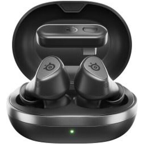 QUICK-SWITCH WIRELESS - High-speed 2.4GHz wireless ...