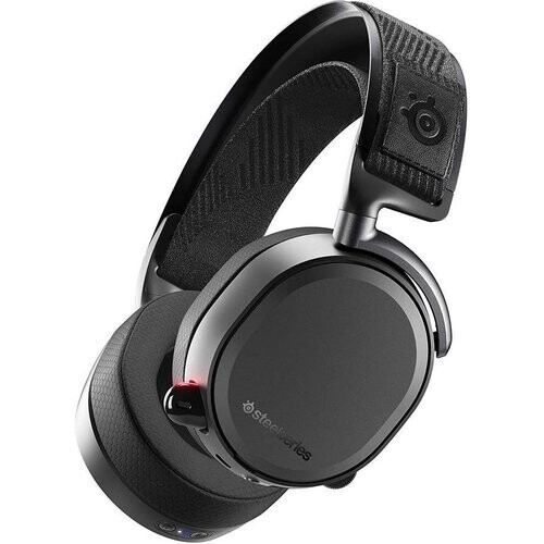 <h3>Note:&amp;nbsp;Works only with bluetooth ...