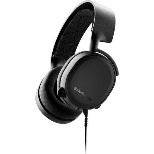 SteelSeries - Arctis 3 Wired Stereo Gaming Headset ...