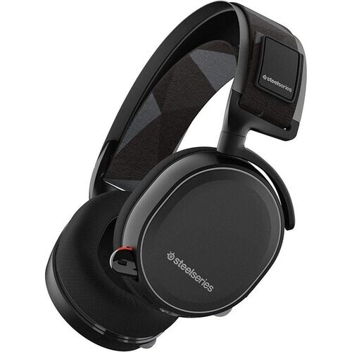Hear every note or footstep while gaming with this ...