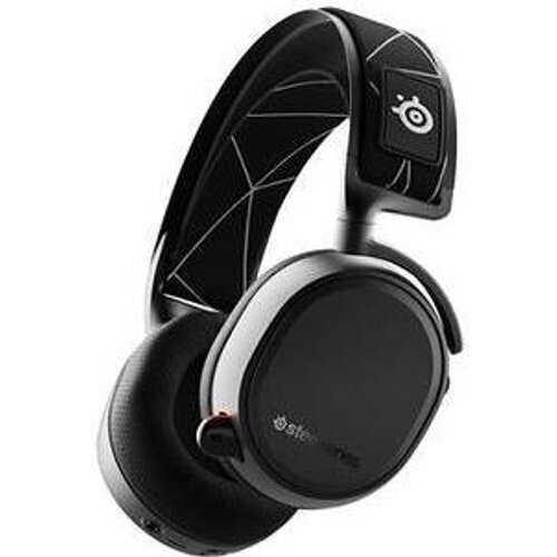 Kopfhörer Rauschunterdrückung Gaming Bluetooth ...