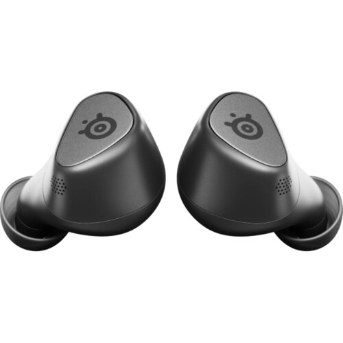 Speel je favoriete games en ervaar het in-game ...