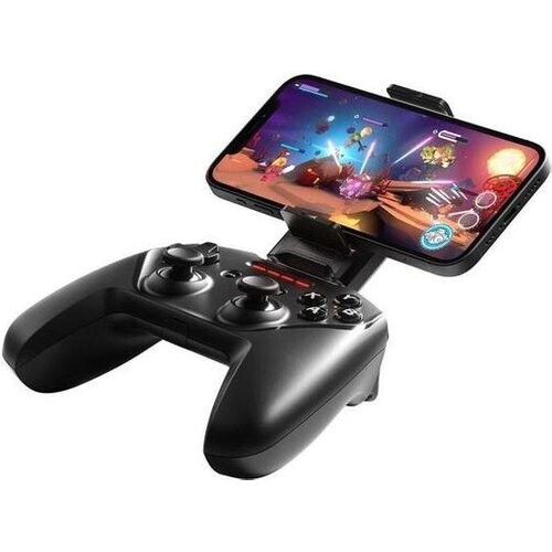 All of of our products are professional restored ...