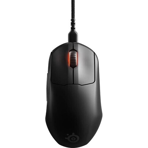 Steel Series Prime Mini WIRED Precision Esports ...