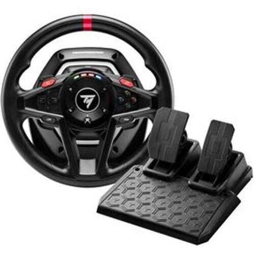 Steering wheel Xbox One X/S / Xbox Series X/S / PC ...