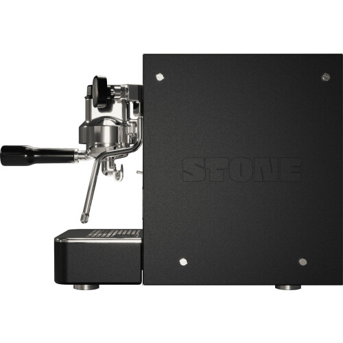 Maak kennis met de STONE Lite - Bluetooth Speaker ...