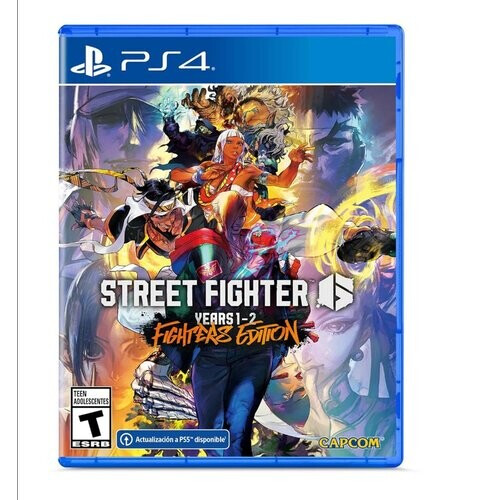 Genre Action / Adventure (Video Game) Features New ...