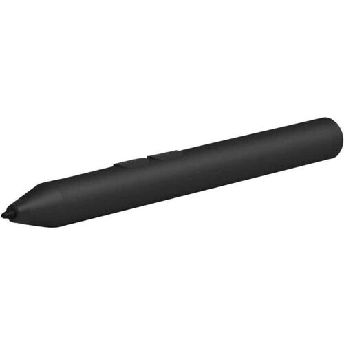 MICROSOFT CLASSROOM STYLET 1896 Noir avec pile ...