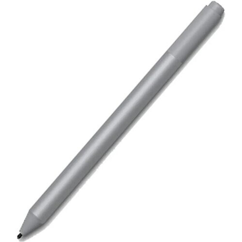 Stylo Microsoft Surface Pen 1776 ...