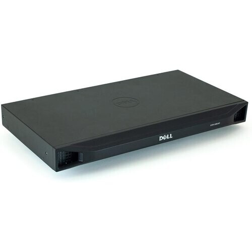 DELL DAV2216-G01 16-Port analog TAA-kompatibel ...