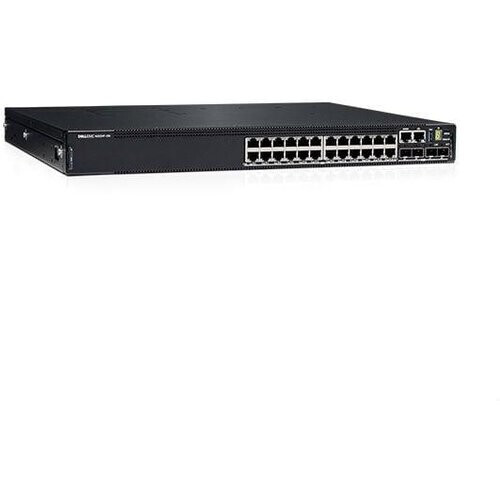 Switch Dell N3224T ...