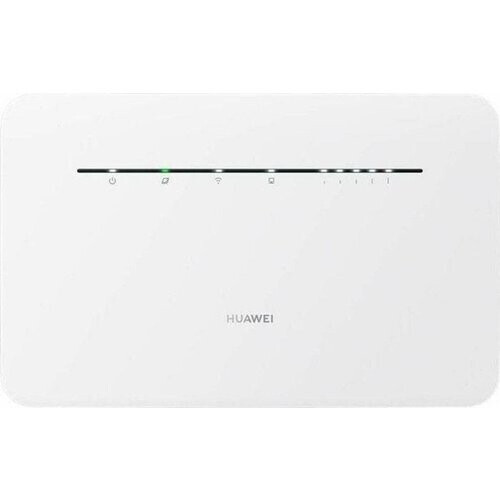 Switch Huawei B535-235A ...