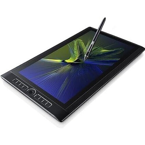 Tablette graphique Wacom Mobilestudio Pro 13" 512 ...