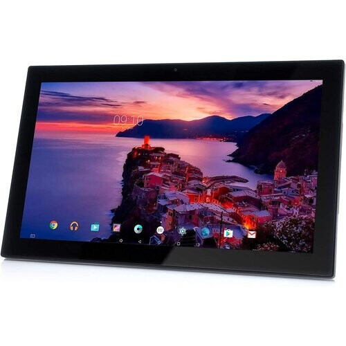 Tablette Xoro MegaPAD 2154 V5 ...