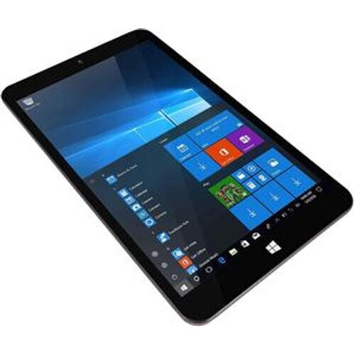 Talius Zaphyr 8005W 64 Gb 4 Gb Ram Intel Atom 8" ...