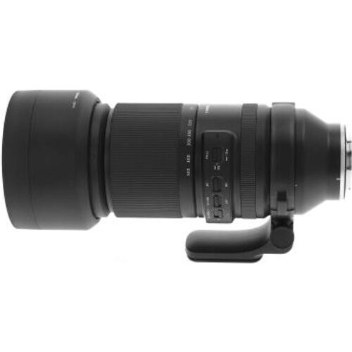 Tamron 150-500mm 1:5.0-6.7 Di III VC VXD para Sony ...