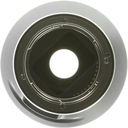 Tamron 35-150mm 1:2.0-2.8 Di III VXD para Sony E ...