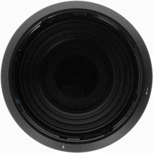 Tamron 70-300mm 1:4.5-6.3 Di III RXD para Sony E ...