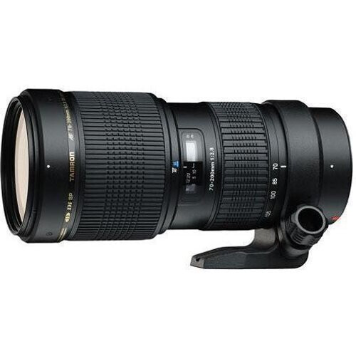 Tamron Objetivos SONY 70-200 mm f/2.8 ...