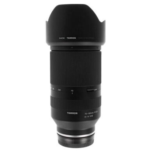 Tamron pour Sony E 70-180mm 2.8 Di III VXD (A056S) ...