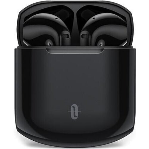 Hi-Fi Audio: The wireless earbuds feature APTX ...