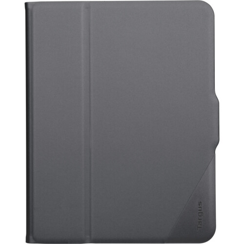 Grâce à la Targus VersaVu Apple iPad (2025/2022) ...