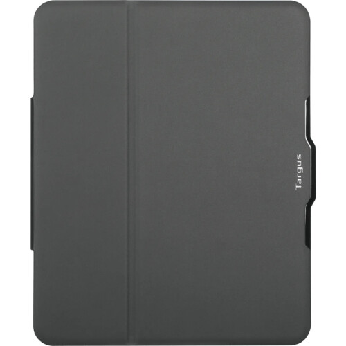 De Targus VersaVu Apple iPad Pro 13 inch ...