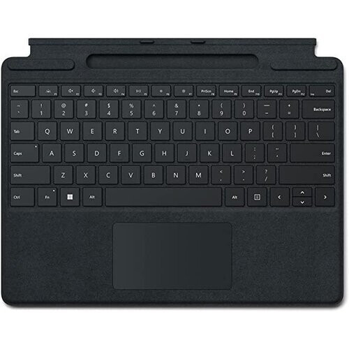 Tastatur QWERTZ Deutsch Wireless Microsoft Surface ...