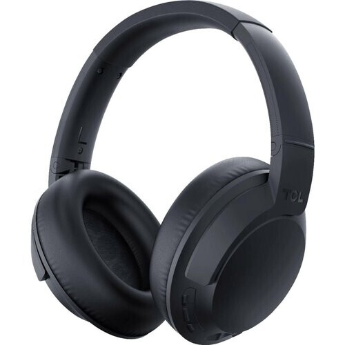 TCL - ELIT400NC Wireless Noise Cancelling ...