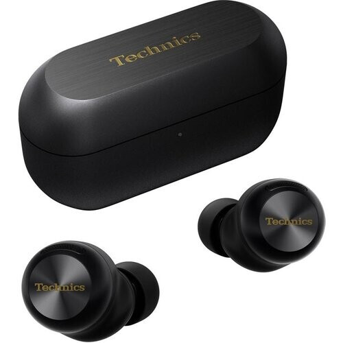 Technics ...