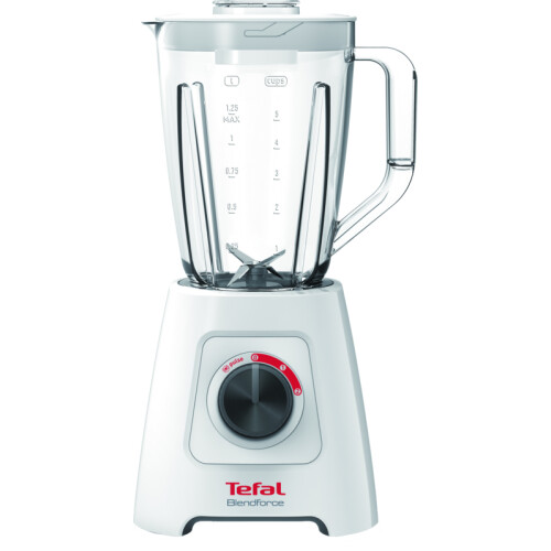 Blenders