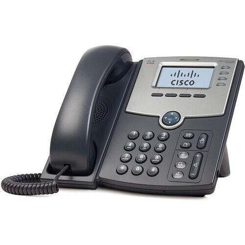 Cisco reconditionné : Cisco Refresh est une ...
