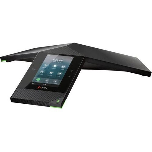 Polycom RealPresence Trio 8800 Général   Type de ...