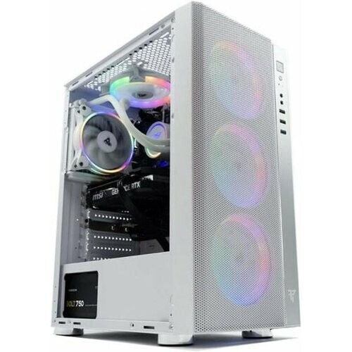 Tempest Umbra Core i5 2.5 GHz - SSD 1 TB - 16 GB - ...
