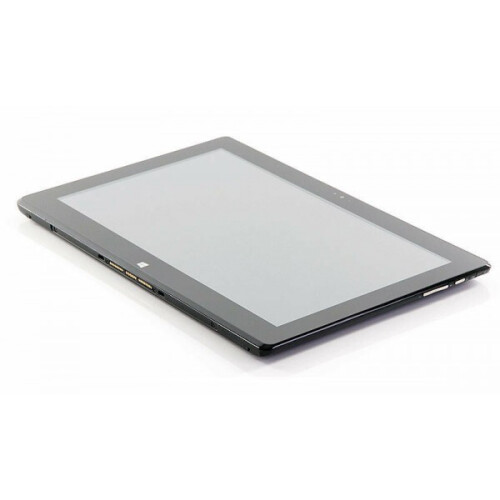 Terra Pad 1161 Pro Tablet ✓ 1-Wahl TOP Qualität ...