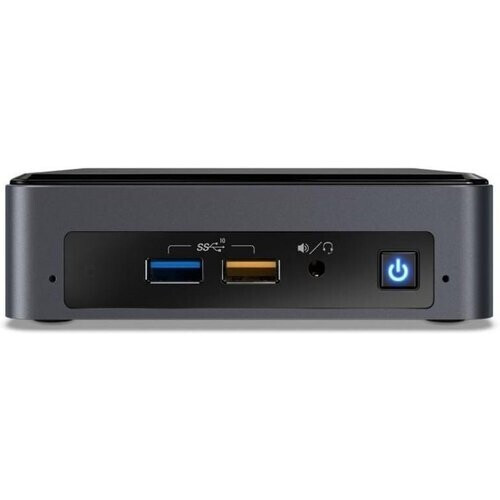 Terra PC Micro 6000 (1009664) Silent Greenline ...