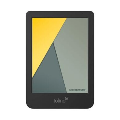 Thalia Shine Color 16 Go noir - comme neuf ...