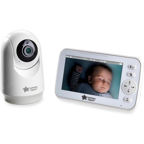 Recommended uses for productBaby ...