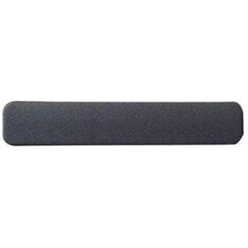 LENOVO Soundbar-Add-on Schwarz 40CLCHARAA ...