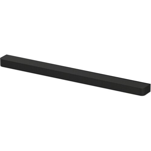 Tonleiste Sony HT-A7000 - ...