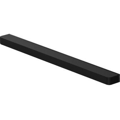 Tonleiste Sony HT-A9000 - Schwarz ...