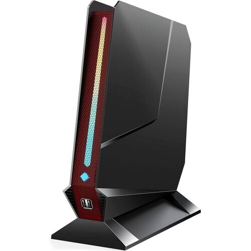 Mini PC TOPGRO T1 i9-9980HK 1TB SSD 32GB Ram ...