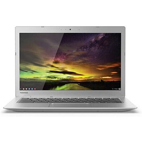 Toshiba Chromebook 2 CB30-B3330 13-inch (2014) - ...