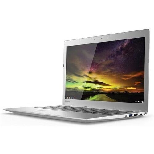 Toshiba Chromebook CB30-A3120 13.3" Celeron 2955U ...