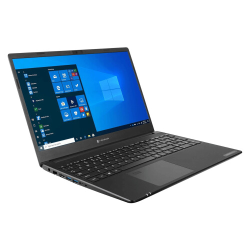 Modell: Toshiba Dynabook Satellite Pro L50-G-11H ...