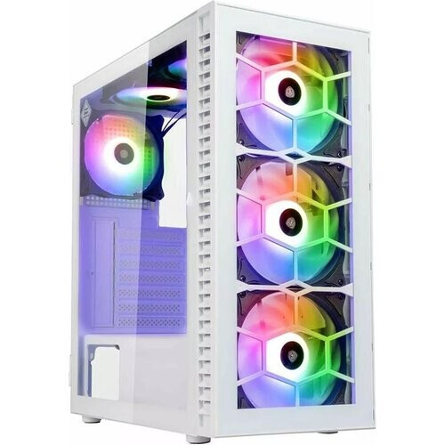 Tour Gaming Kolink Ryzen 9 2.7 GHz - SSD 1 TB - 16 ...